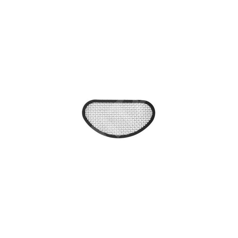 Duravit Accessoires - Grille d’urinoir 0050411000