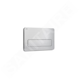 Jika Modul - Plaque de déclenchement, anti-vandalisme, acier inoxydable H8936650000001