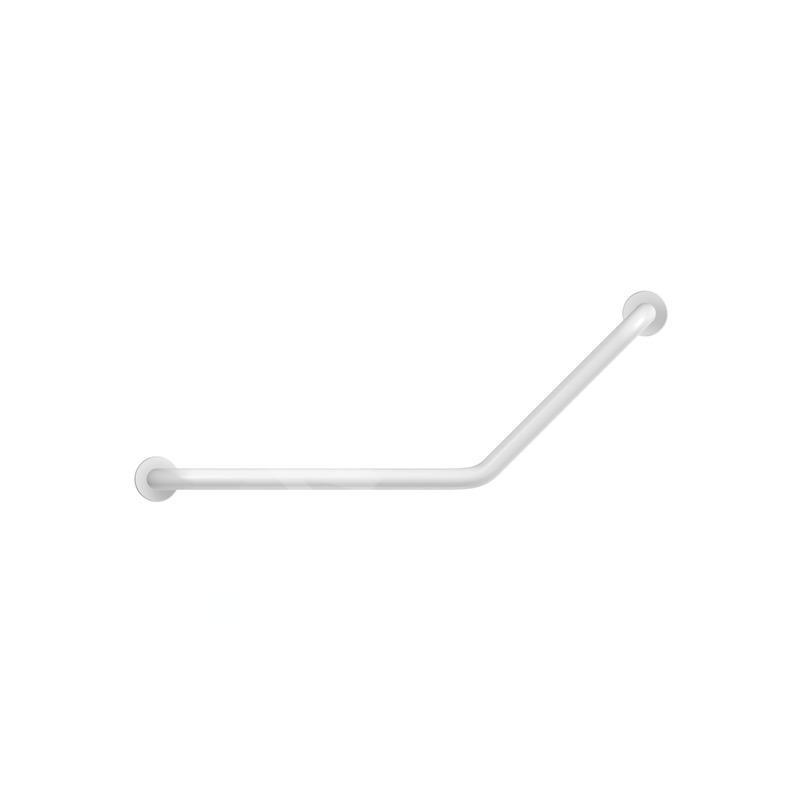 Jika Universum - Barre d’appui pour le bain, 305mm x 420mm,inox H3897130030001 Jika Universum - Barre d’appui pour le bain, 305mm x 420mm,inox H3897130030001
