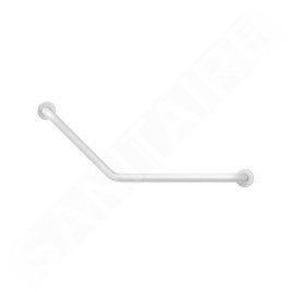Jika Universum - Barre d’appui, 305x420 mm, inox H3897230030001