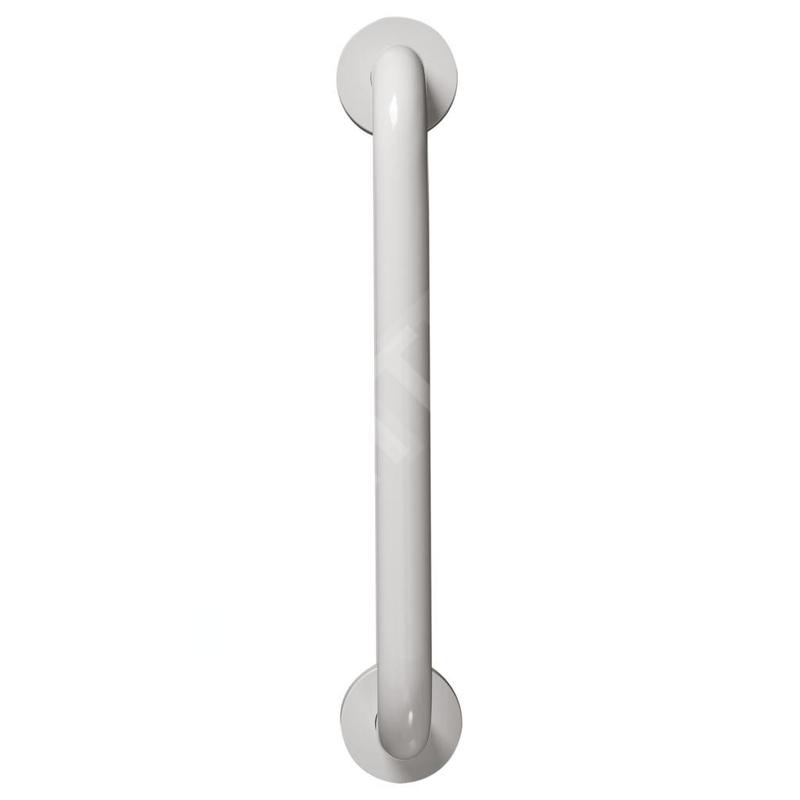 Ideal Standard Contour 21 - Barre d’appui, 450 mm, blanc S6452AC