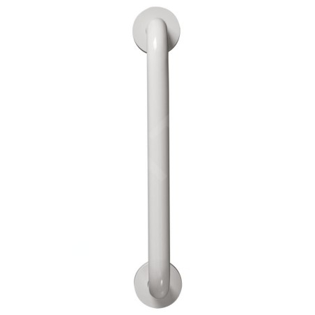 Ideal Standard Contour 21 - Barre d’appui, 450 mm, blanc S6452AC
