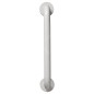 Ideal Standard Contour 21 - Barre d’appui, 450 mm, blanc S6452AC