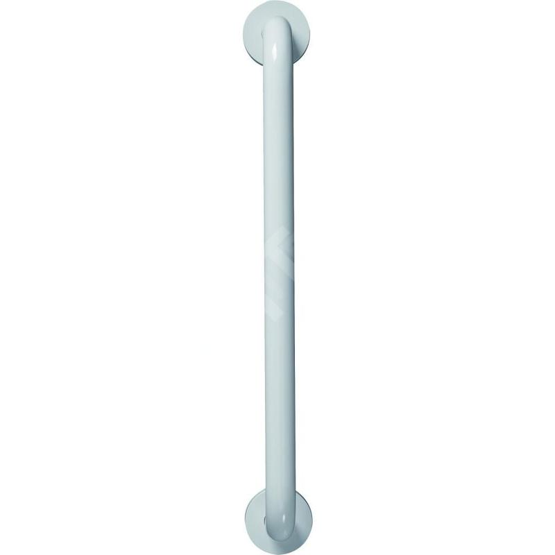 Ideal Standard Contour 21 - Barre d’appui, 600 mm, blanc S6454AC