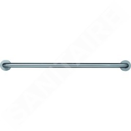 Ideal Standard Contour 21 - Barre d’appui, 900 mm, blanc S6458AC