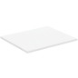 Ideal Standard i.Life B - Meuble sous lavabo, 60 mm, blanc mat T5281DU