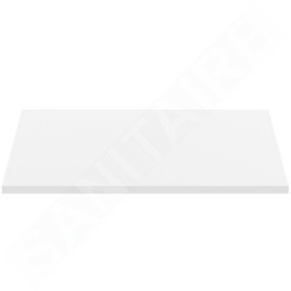 Ideal Standard i.Life B - Meuble sous lavabo, 60 mm, blanc mat T5281DU