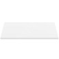 Ideal Standard i.Life B - Meuble sous lavabo, 60 mm, blanc mat T5281DU