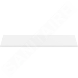 Ideal Standard i.Life B - Meuble sous lavabo, 120 mm, blanc mat T5284DU