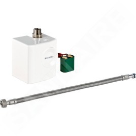 Geberit Accessoires - Kit de transformation générateur pour robinetteries de lavabo 116.450.00.1