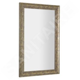 Sapho Miroirs - Miroir dans un cadre, 760x1260 mm, antique NL740