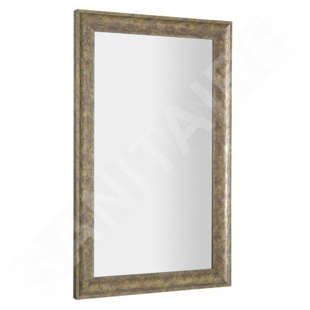 Sapho Miroirs - Miroir dans un cadre, 760x1260 mm, antique NL740