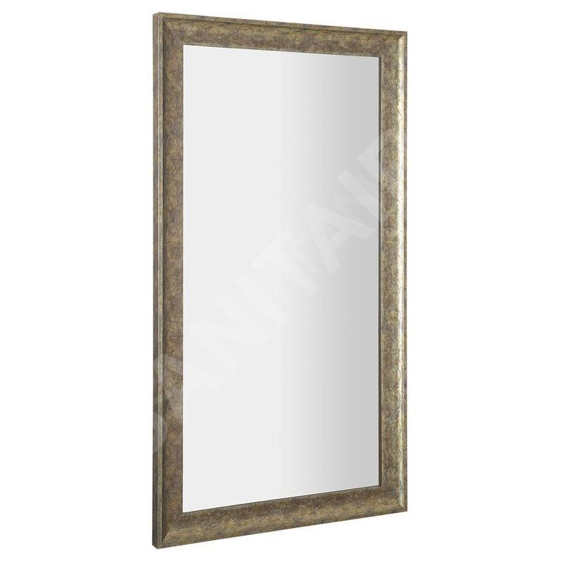 Sapho Miroirs - Miroir dans un cadre, 860x1560 mm, antique NL741 Sapho Miroirs - Miroir dans un cadre, 860x1560 mm, antique NL741