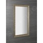 Sapho Miroirs - Miroir dans un cadre, 860x1560 mm, antique NL741 Sapho Miroirs - Miroir dans un cadre, 860x1560 mm, antique NL741