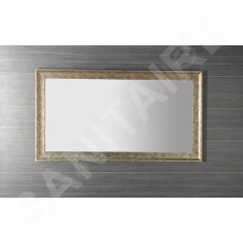 Sapho Miroirs - Miroir dans un cadre, 860x1560 mm, antique NL741