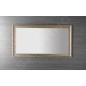 Sapho Miroirs - Miroir dans un cadre, 860x1560 mm, antique NL741 Sapho Miroirs - Miroir dans un cadre, 860x1560 mm, antique NL741