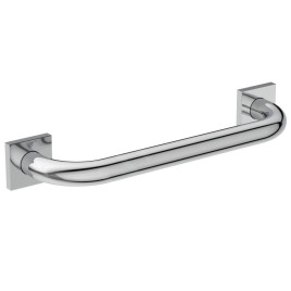Ideal Standard IOM Square - Poignée, longueur 350 mm, chrome E2203AA