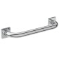 Ideal Standard IOM Square - Poignée, longueur 350 mm, chrome E2203AA