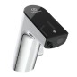 Ideal Standard Intelliflow - Mitigeur de lavabo électronique, alimentation secteur, chrome A7856AA