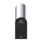 Ideal Standard Intelliflow - Robinet de lavabo électronique, alimentation secteur, chrome A7858AA