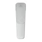 Ideal Standard Ceraplan iX - Mitigeur de lavabo hybride, alimentation par piles, chrome BD282AA