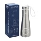 Grohe Blue Home - Bouteille thermo, 450 ml, inox brossé 40848SD0