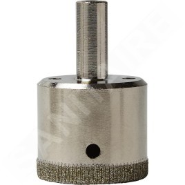 Franke Accessoires - Fraise pour éviers en fragranit 112.0473.656