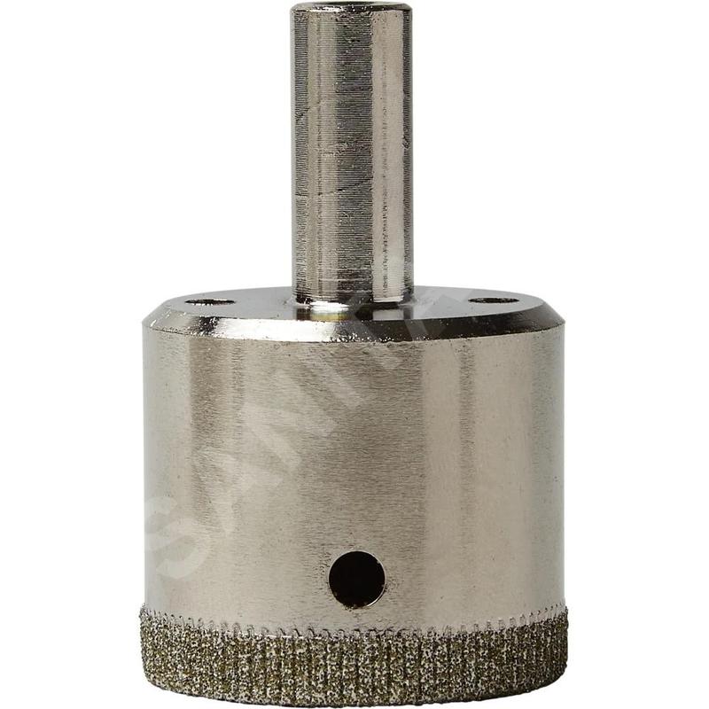 Franke Accessoires - Fraise pour éviers en fragranit 112.0473.656