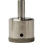 Franke Accessoires - Fraise pour éviers en fragranit 112.0473.656