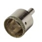 Franke Accessoires - Fraise pour éviers en fragranit 112.0473.656
