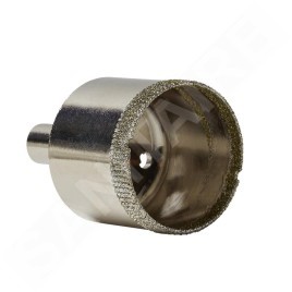 Franke Accessoires - Fraise pour éviers en fragranit 112.0473.656