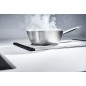 Franke Accessoires - Grille enroulable 298x410 mm, inox 112.0256.867