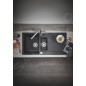 Grohe Minta - Mitigeur d’évier, supersteel 32168DC0 Grohe Minta - Mitigeur d’évier, supersteel 32168DC0