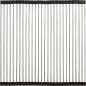 Franke Accessoires - Égouttoir déroulable, 468x440x9 mm, inox 112.0080.355