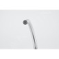 Franke Eos Neo - Mitigeur d'évier FC 0045.501 avec douchette extractible, inox 115.0590.045 Franke Eos Neo - Mitigeur d'évier FC 0045.501 avec douchette extractible, inox 115.0590.045