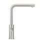 Grohe Blue Home - Mitigeur d’évier Connected, avec unité réfrigérante et filtration, supersteel 31539DC0 Grohe Blue Home - Mitigeur d’évier Connected, avec unité réfrigérante et filtration, supersteel 31539DC0