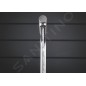Grohe Blue Home - Mitigeur d’évier Connected, avec unité réfrigérante et filtration, supersteel 31539DC0 Grohe Blue Home - Mitigeur d’évier Connected, avec unité réfrigérante et filtration, supersteel 31539DC0