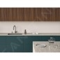 Franke Eos Neo - Mitigeur d'évier FC 0045.503 avec douchette extractible, anthracite 115.0628.256 Franke Eos Neo - Mitigeur d'évier FC 0045.503 avec douchette extractible, anthracite 115.0628.256