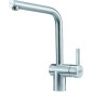 Franke Atlas Neo - Mitigeur d'évier FC 3834, inox 115.0521.435 Franke Atlas Neo - Mitigeur d'évier FC 3834, inox 115.0521.435