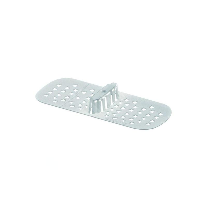 Kessel Accessoires - Crépine de vidange 48800