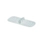 Kessel Accessoires - Crépine de vidange 48800