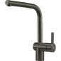 Franke Atlas Neo - Mitigeur d'évier FC 3791.503 avec douchette extractible, anthracite 115.0628.210 Franke Atlas Neo - Mitigeur d'évier FC 3791.503 avec douchette extractible, anthracite 115.0628.210