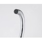 Franke Lina - Mitigeur d'évier FS 3228.031, chrome 115.0693.228