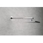 Aqualine Accessoires - Bras de douche 400 mm, chrome TQ043 Aqualine Accessoires - Bras de douche 400 mm, chrome TQ043