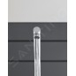 Grohe Blue Home - Mitigeur d’évier, avec unité réfrigérante et filtration, supersteel 31455DC1 Grohe Blue Home - Mitigeur d’évier, avec unité réfrigérante et filtration, supersteel 31455DC1