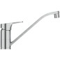 Ideal Standard Cerabase - Robinetterie d’évier, BlueStart, chrome BD432AA