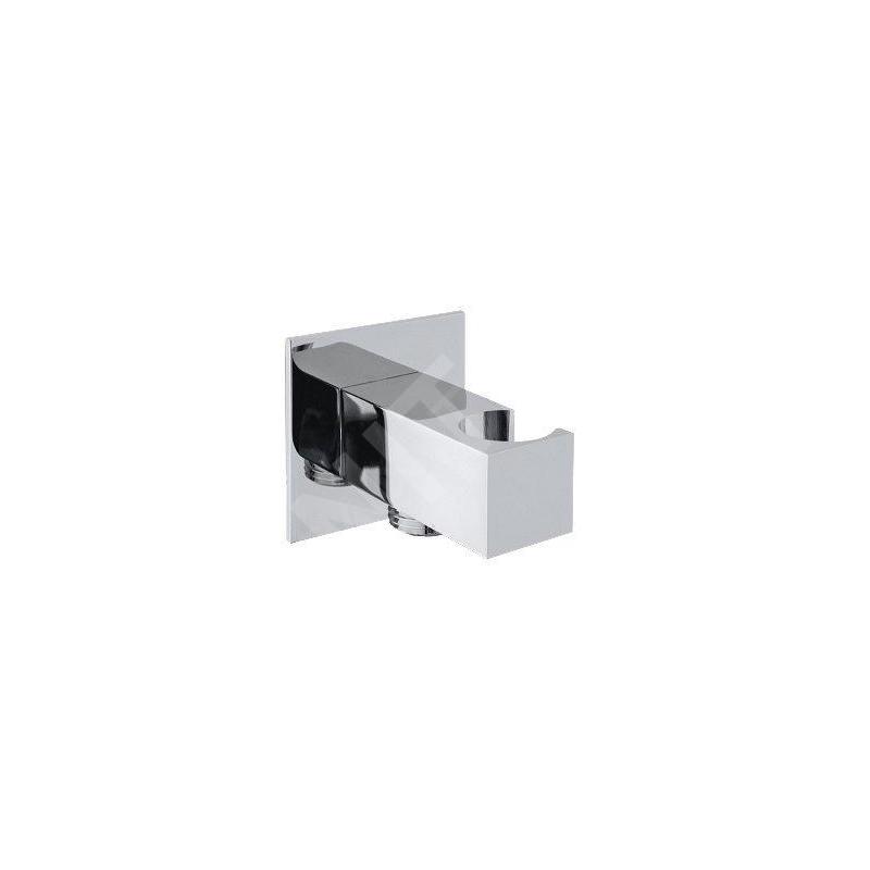 Sapho Douches - Support de douchette, chrome SG303