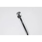 Franke Active New - Mitigeur d'évier FN 6100.031, chrome 115.0653.298 Franke Active New - Mitigeur d'évier FN 6100.031, chrome 115.0653.298