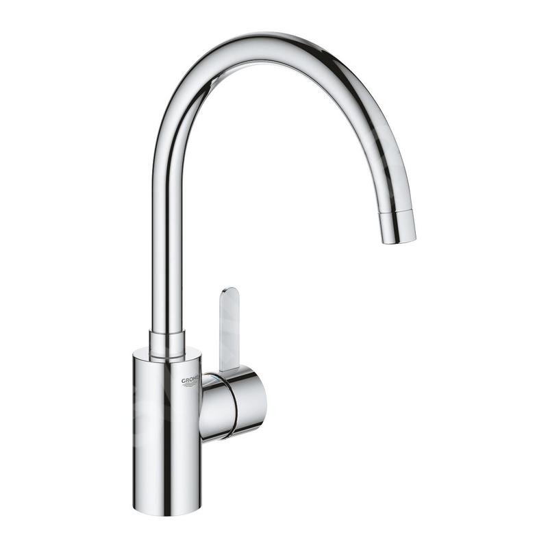 Grohe Eurosmart Cosmopolitan - Mitigeur d'évier 3284320E