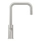 Grohe Blue Home - Mitigeur d’évier Connected, avec unité réfrigérante et filtration, supersteel 31543DC0 Grohe Blue Home - Mitigeur d’évier Connected, avec unité réfrigérante et filtration, supersteel 31543DC0